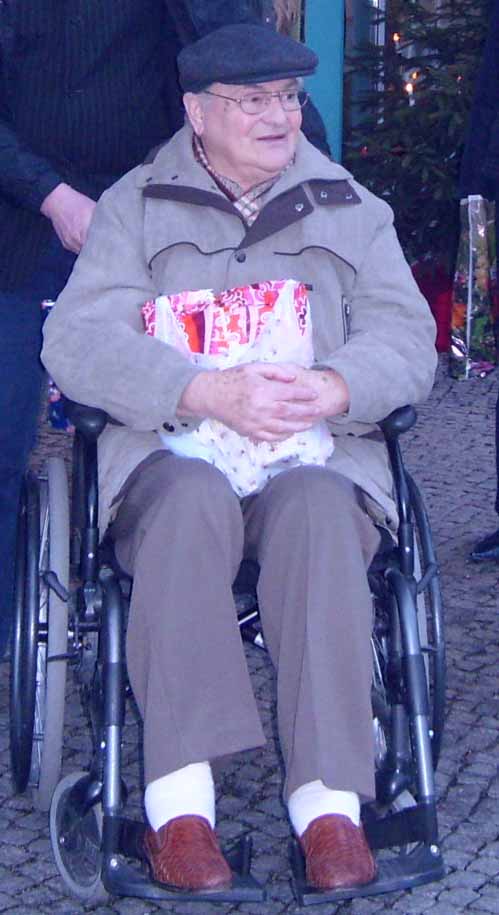 Opa