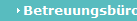 Betreuungsbro