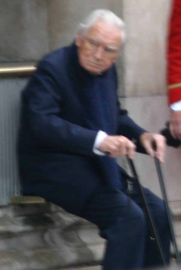 oldman